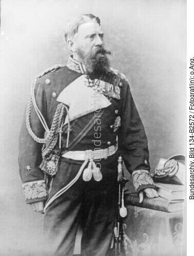 Hermann Robert Przewisinski