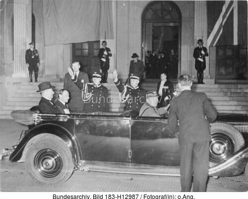 <span class="match">Münchener Abkommen</span>