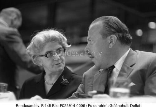 CDU-Kongress, Brauksiepe und Guttenberg