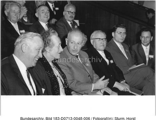 Helsinki, Kuckhoff, Lamberz, Mitzenheim, Norden, Willmann