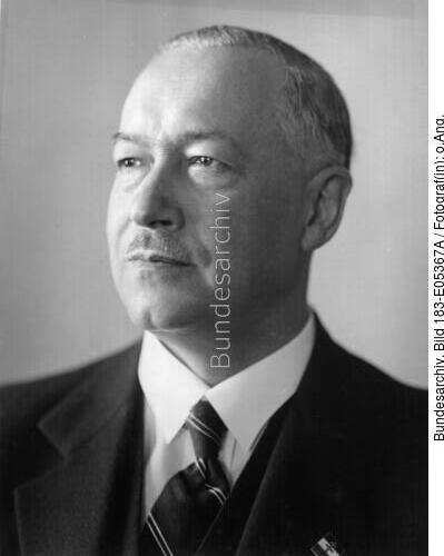 Koloman Daranyi