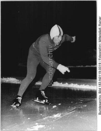 Manfred Winter