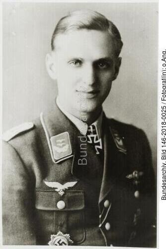 Hubert Spadiut