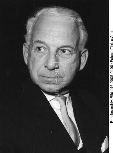 Karl Bruchmann