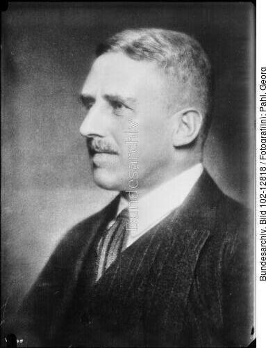 Conrad v. Borsig