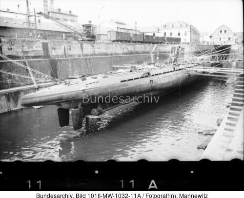 <span class="match">Lorient</span>, U-37