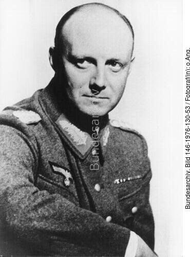 Henning v. Tresckow