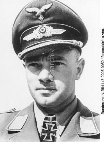Rudolf Mons
