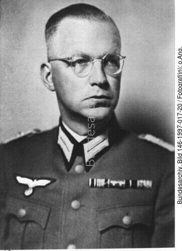 Helmuth <span class="match">Groscurth</span>