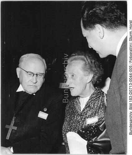 Helsinki, Kuckhoff, Mitzenheim, Wilke