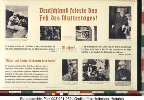 Antibolschewismus