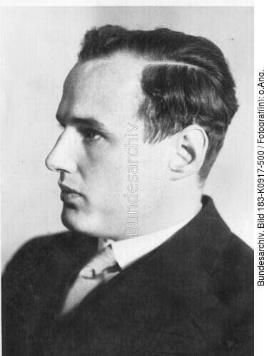 Manfred v. Ardenne