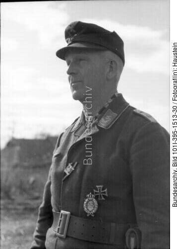 Russland, Luftwaffensoldat, Offizier