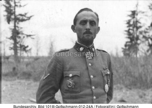 Max Seela