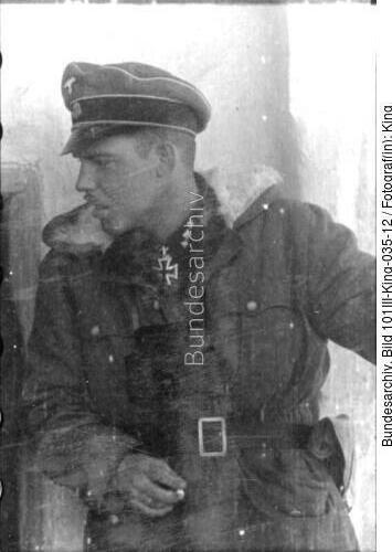 Hermann Dahlke