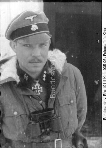 Hermann Dahlke