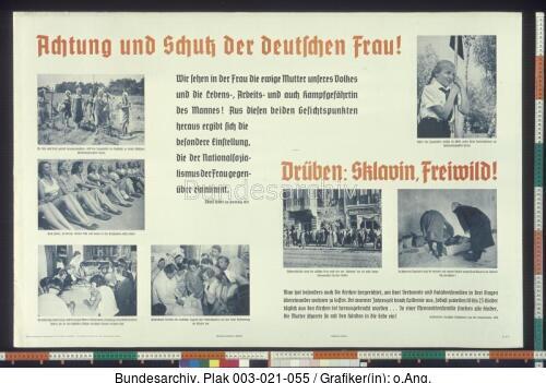 Antibolschewismus