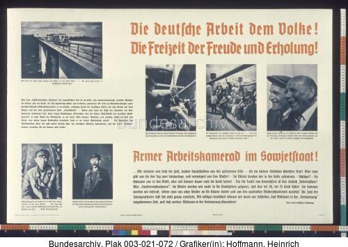 Antibolschewismus