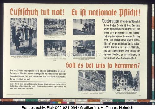 Antibolschewismus