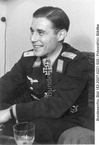 Prinz zur Lippe-Weißenfeld