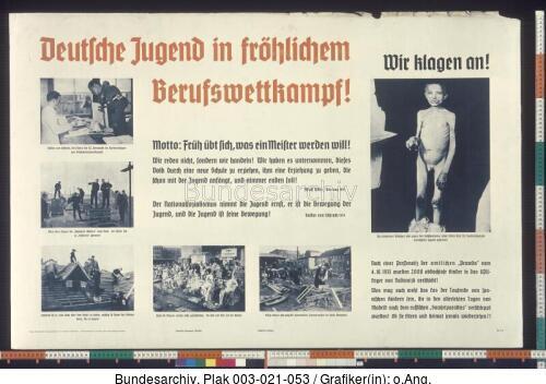 Antibolschewismus