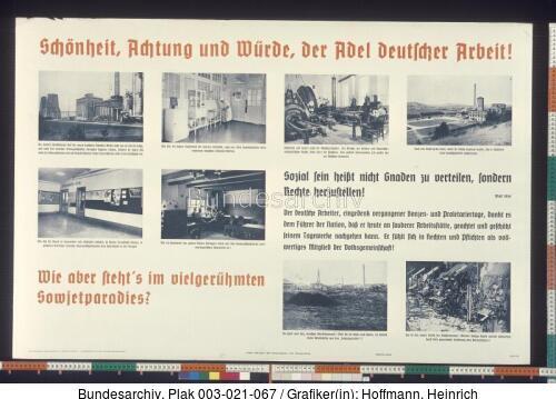 Antibolschewismus