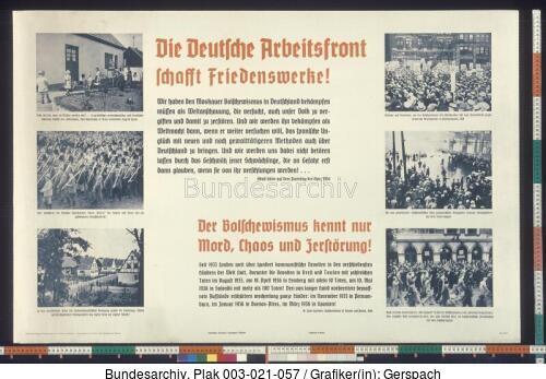 Antibolschewismus