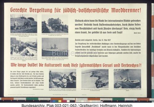 Antibolschewismus