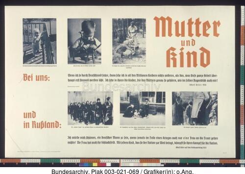 Antibolschewismus