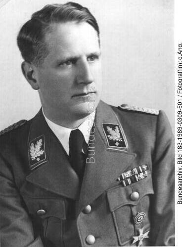 Leonardo Conti