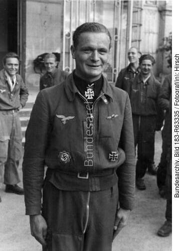 Siegfried Lemke