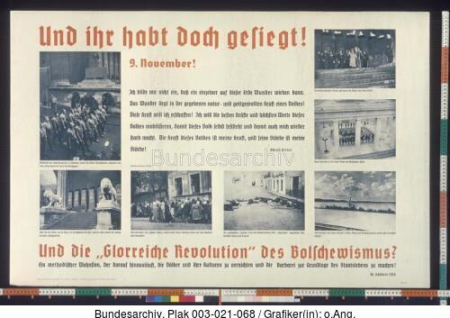 Antibolschewismus