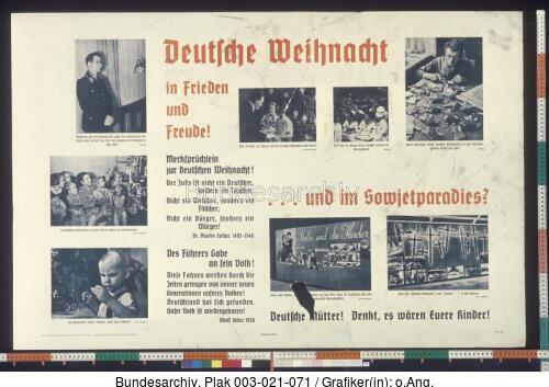 Antibolschewismus