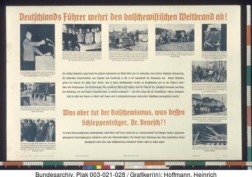 Antibolschewismus