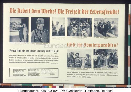 Antibolschewismus