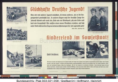 Antibolschewismus