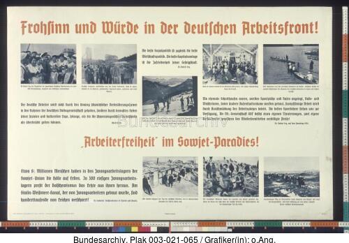 Antibolschewismus