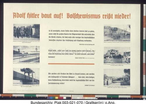 Antibolschewismus