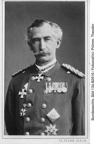 Franz Kinderling