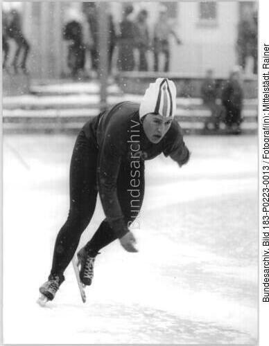 Karin Kessow