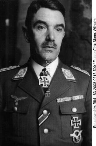 Alexander Löhr