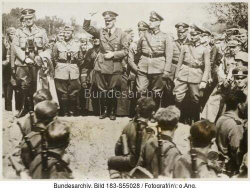 Übergang über den San