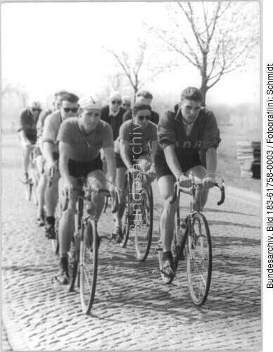 Leipzig, Adler, Eckstein, Kappel