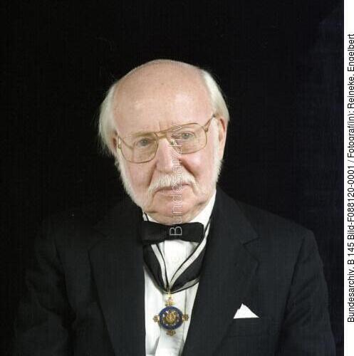Gordon Craig