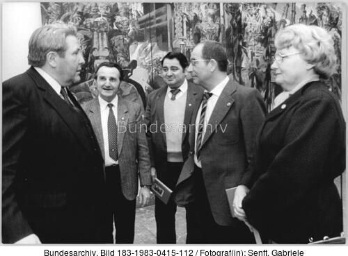 Berlin, Hoffmann, Ragwitz, Sitte
