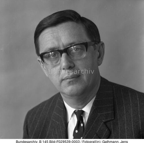 Botho zu Sayn-Wittgenstein-Hohenstein