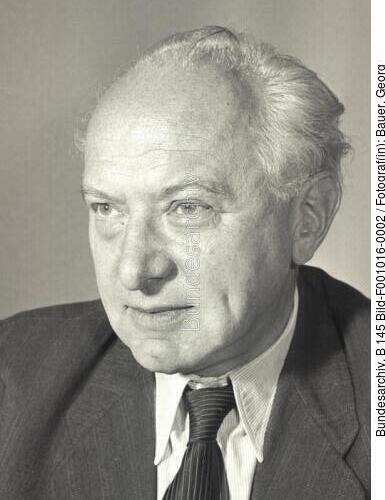 Hermann Schäfer