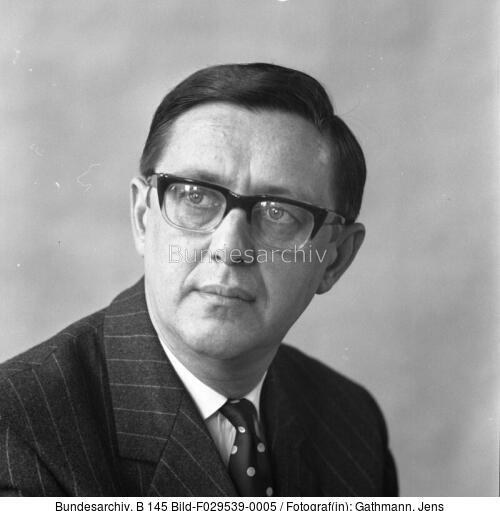 Botho zu Sayn-Wittgenstein-Hohenstein
