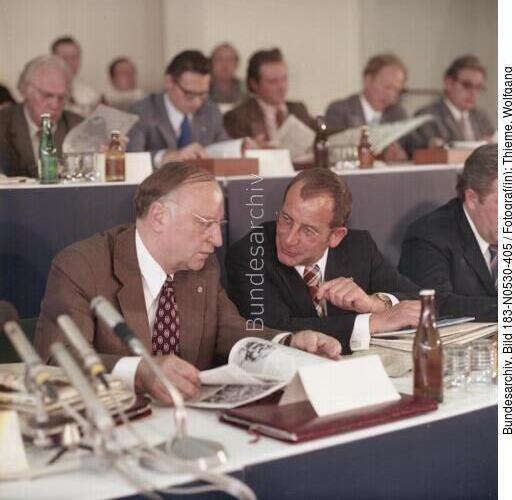 Karl-Marx-Stadt, Künstlerkongress, Hager, Sitte