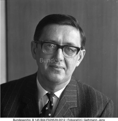 Botho zu Sayn-Wittgenstein-Hohenstein